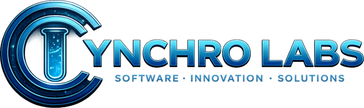 CynChro